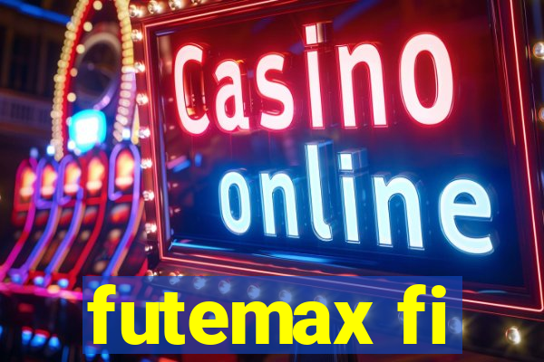 futemax fi